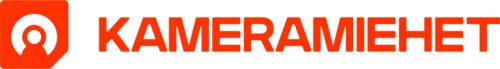 Kameramiehet Oy