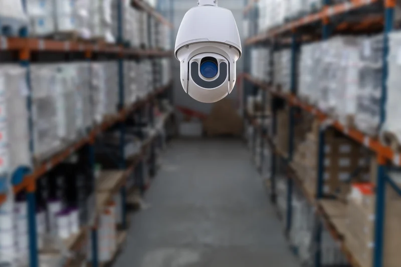 Huolto ja vianmääritys